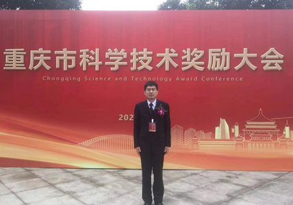 CA88集团(中国区) - 唯一官方网站