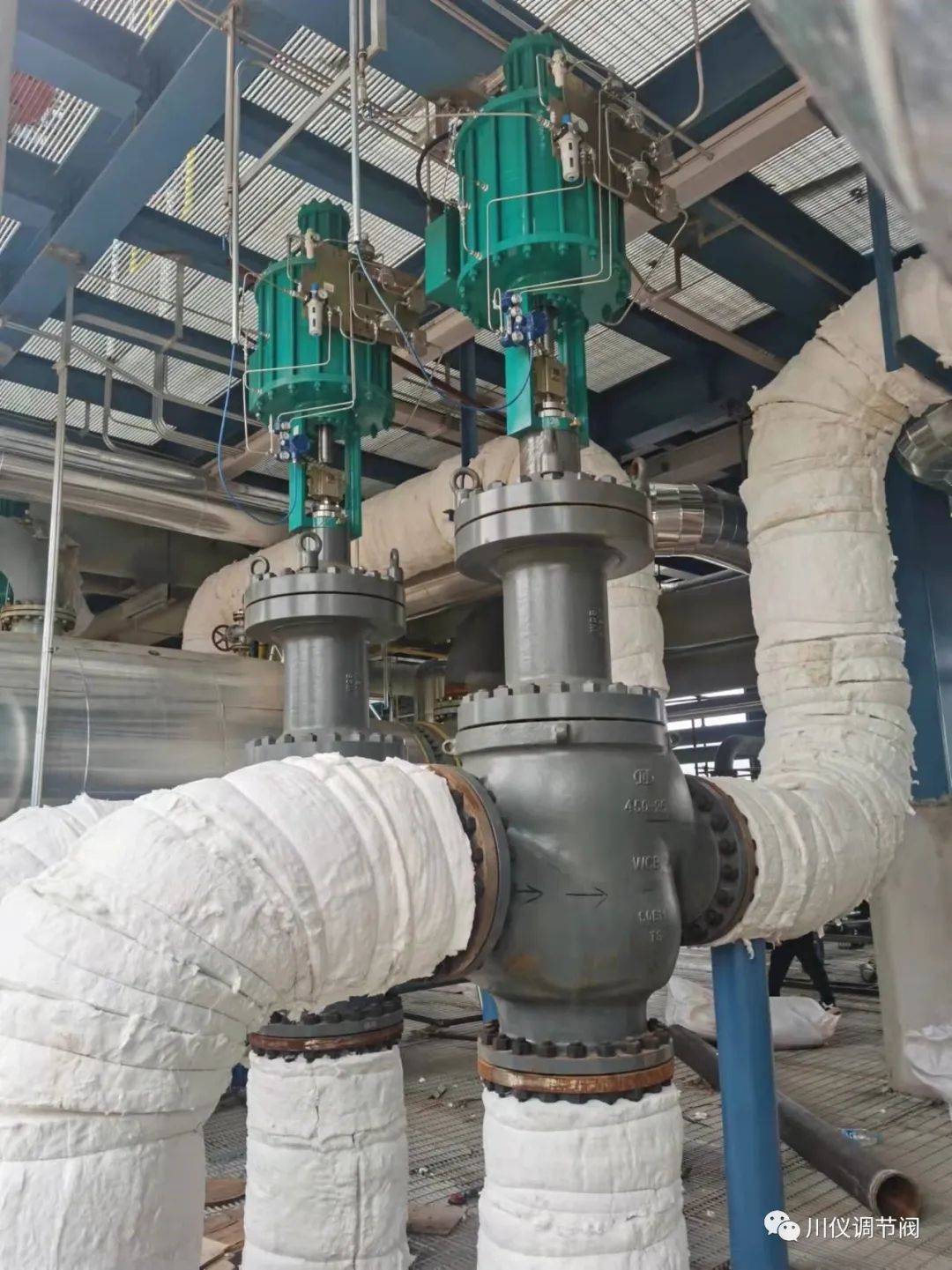 CA88集团(中国区) - 唯一官方网站