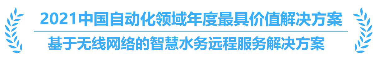 CA88集团(中国区) - 唯一官方网站