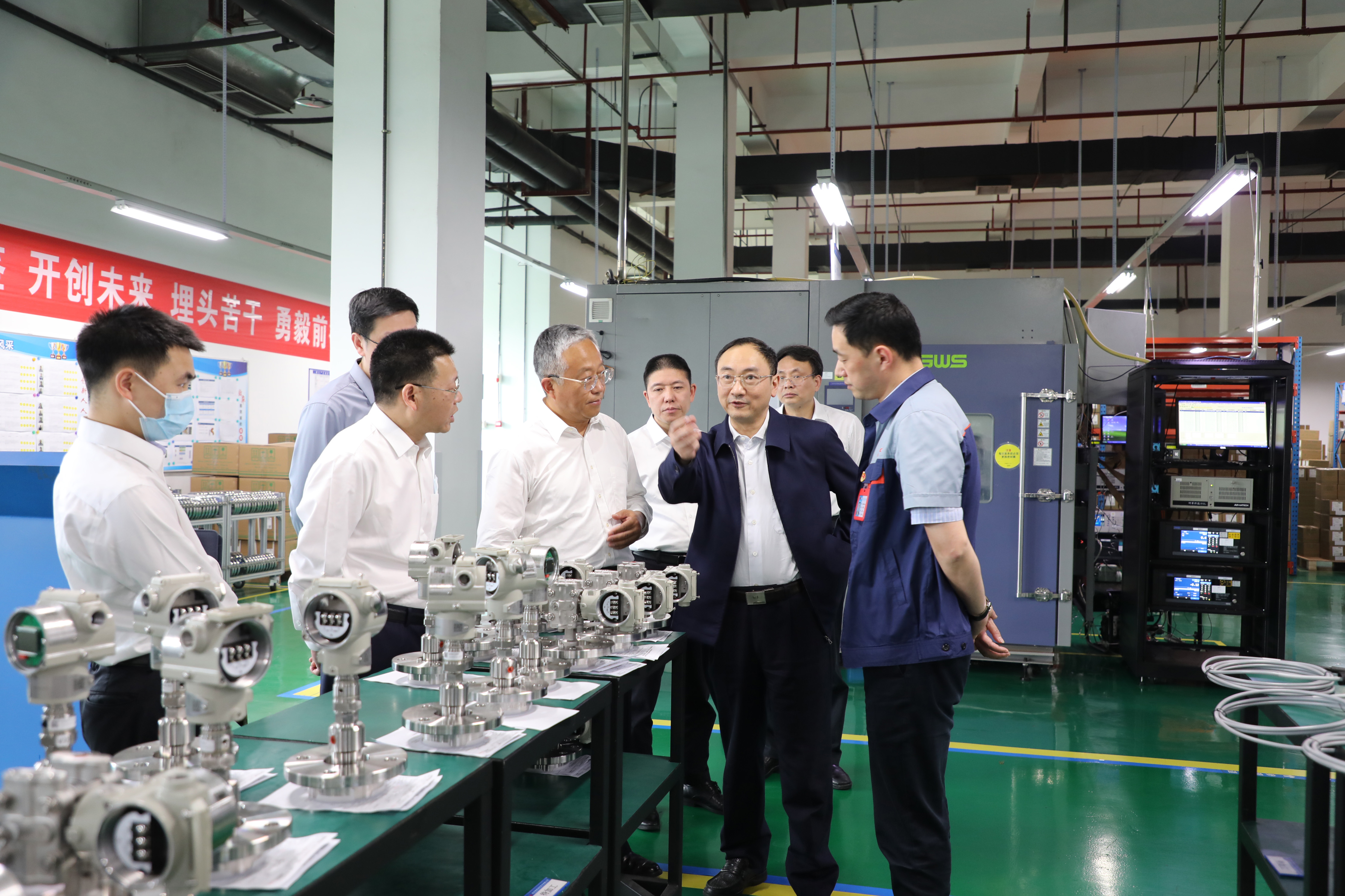 CA88集团(中国区) - 唯一官方网站