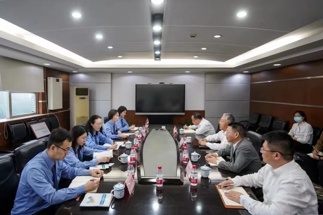 CA88集团(中国区) - 唯一官方网站