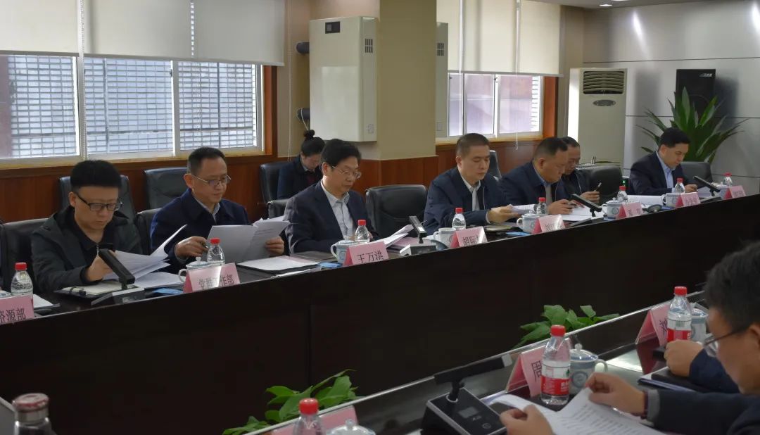 CA88集团(中国区) - 唯一官方网站