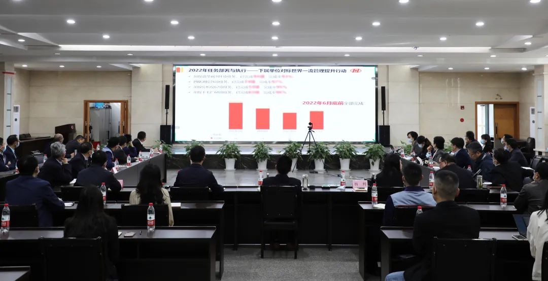 CA88集团(中国区) - 唯一官方网站