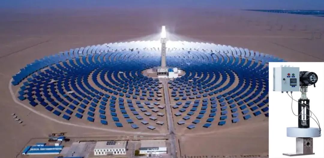 CA88集团(中国区) - 唯一官方网站