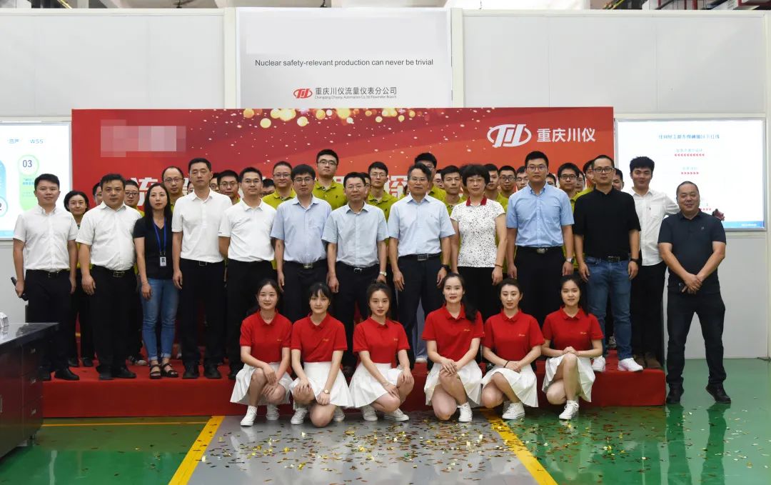 CA88集团(中国区) - 唯一官方网站