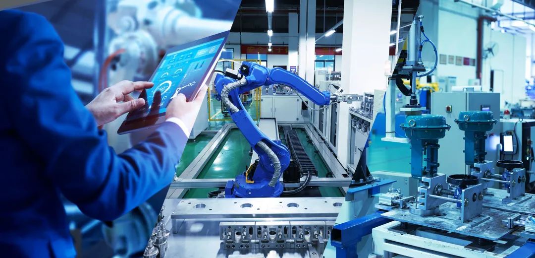 CA88集团(中国区) - 唯一官方网站