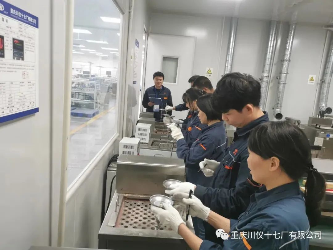 CA88集团(中国区) - 唯一官方网站