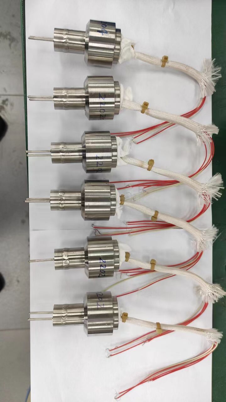 CA88集团(中国区) - 唯一官方网站