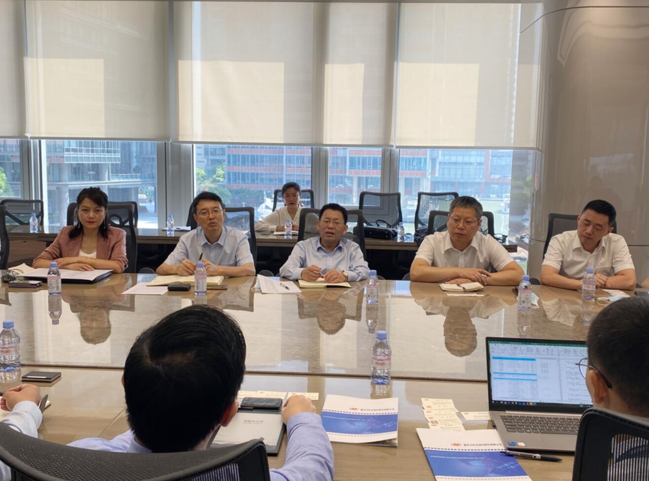 CA88集团(中国区) - 唯一官方网站