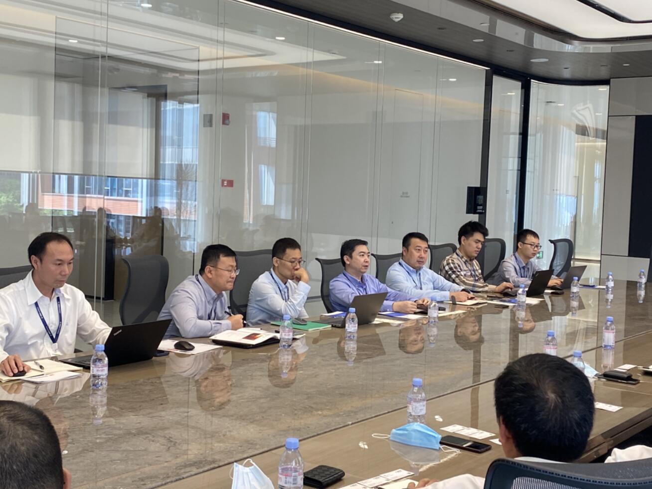 CA88集团(中国区) - 唯一官方网站