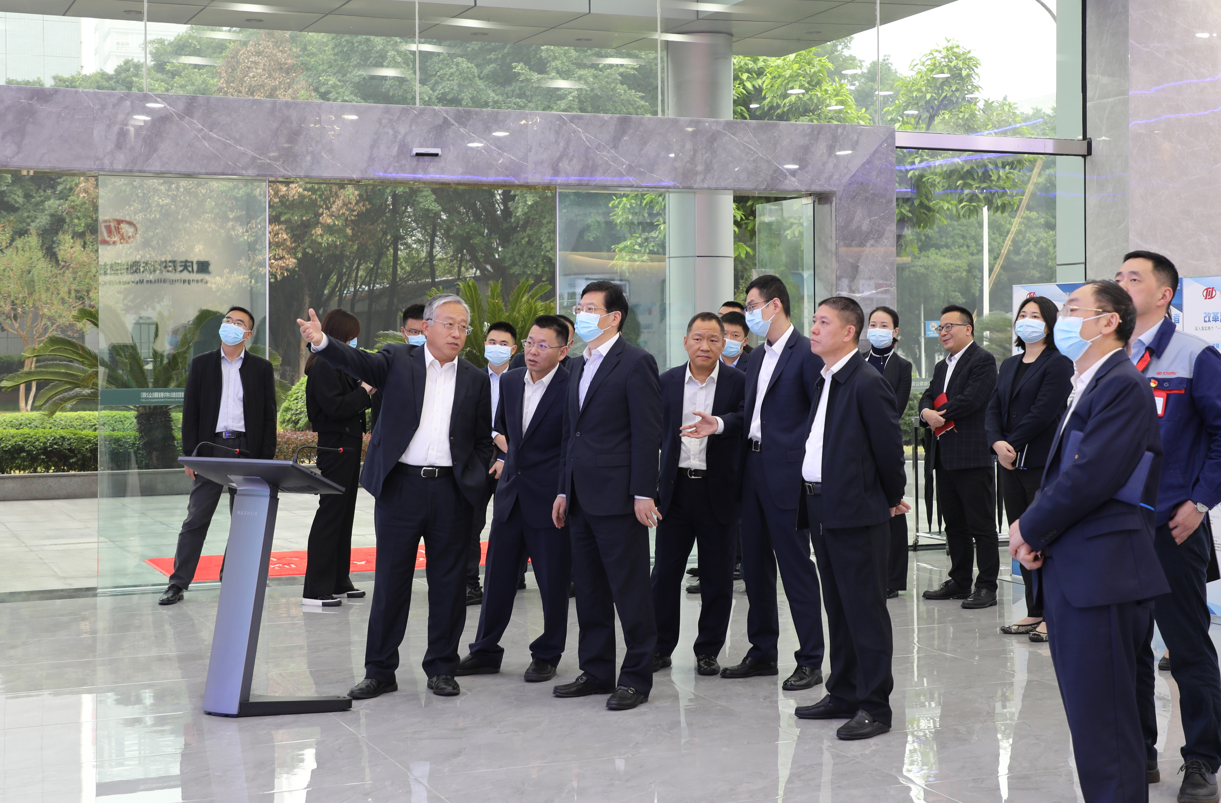 CA88集团(中国区) - 唯一官方网站