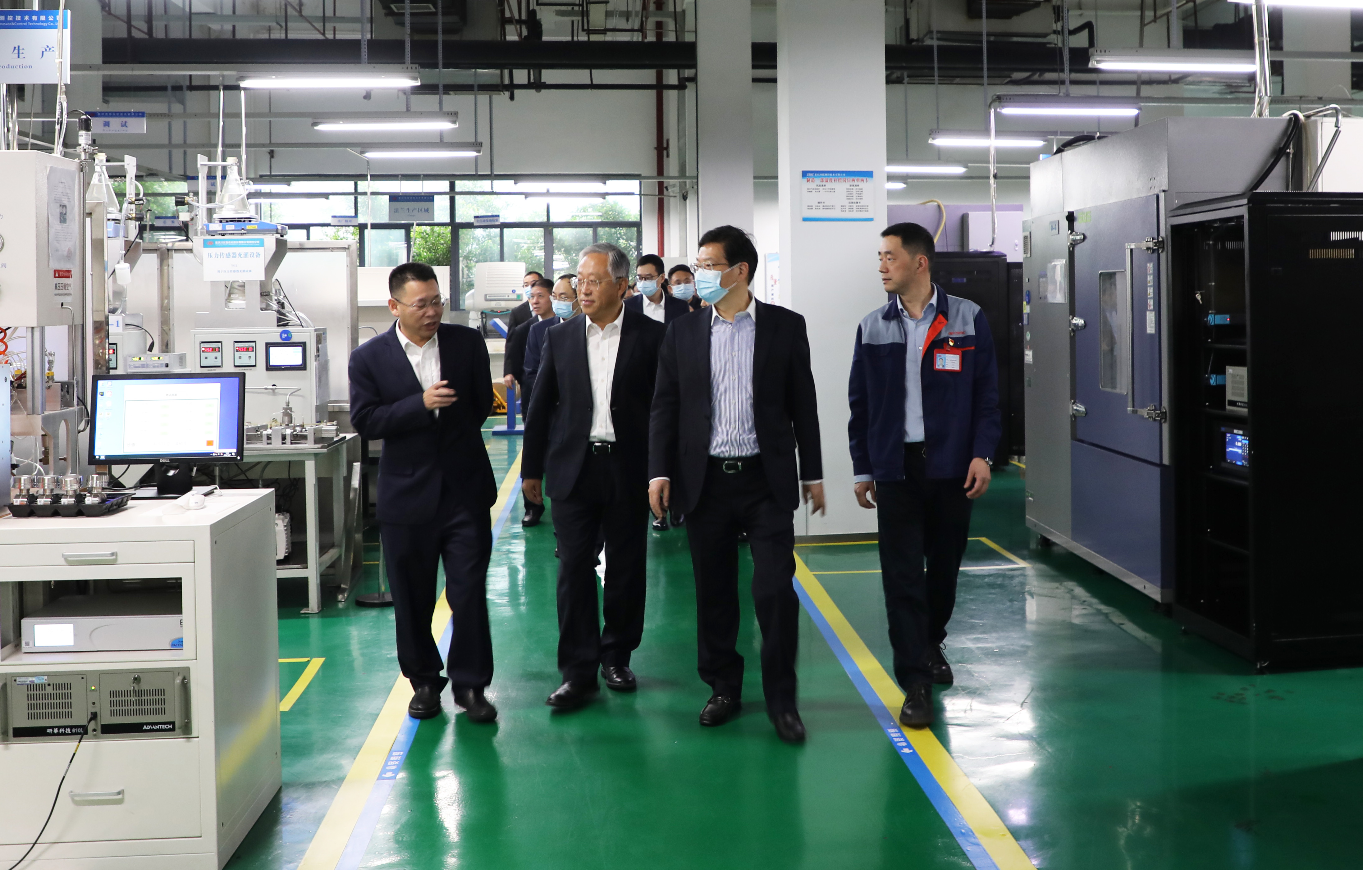 CA88集团(中国区) - 唯一官方网站