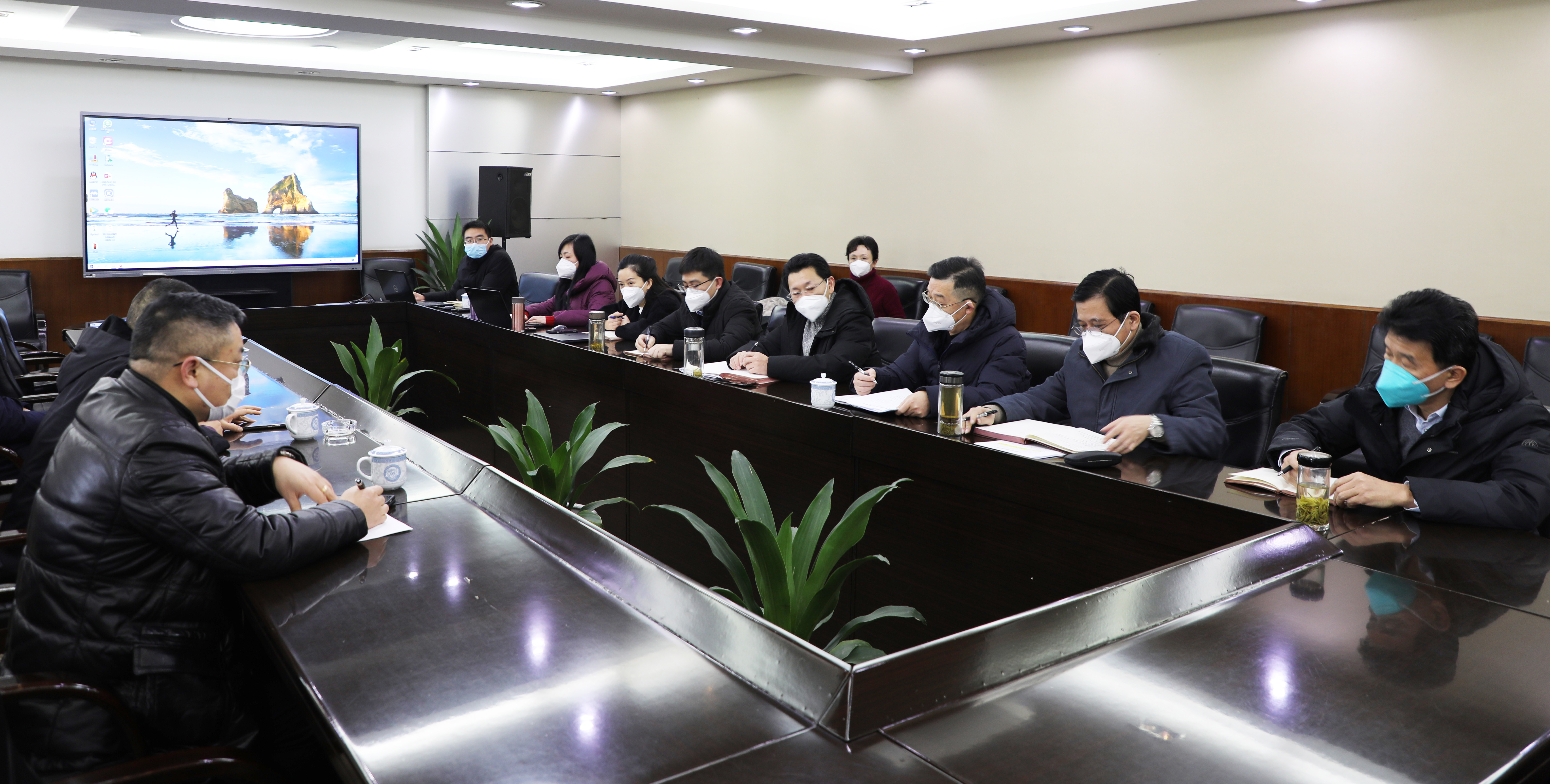 CA88集团(中国区) - 唯一官方网站