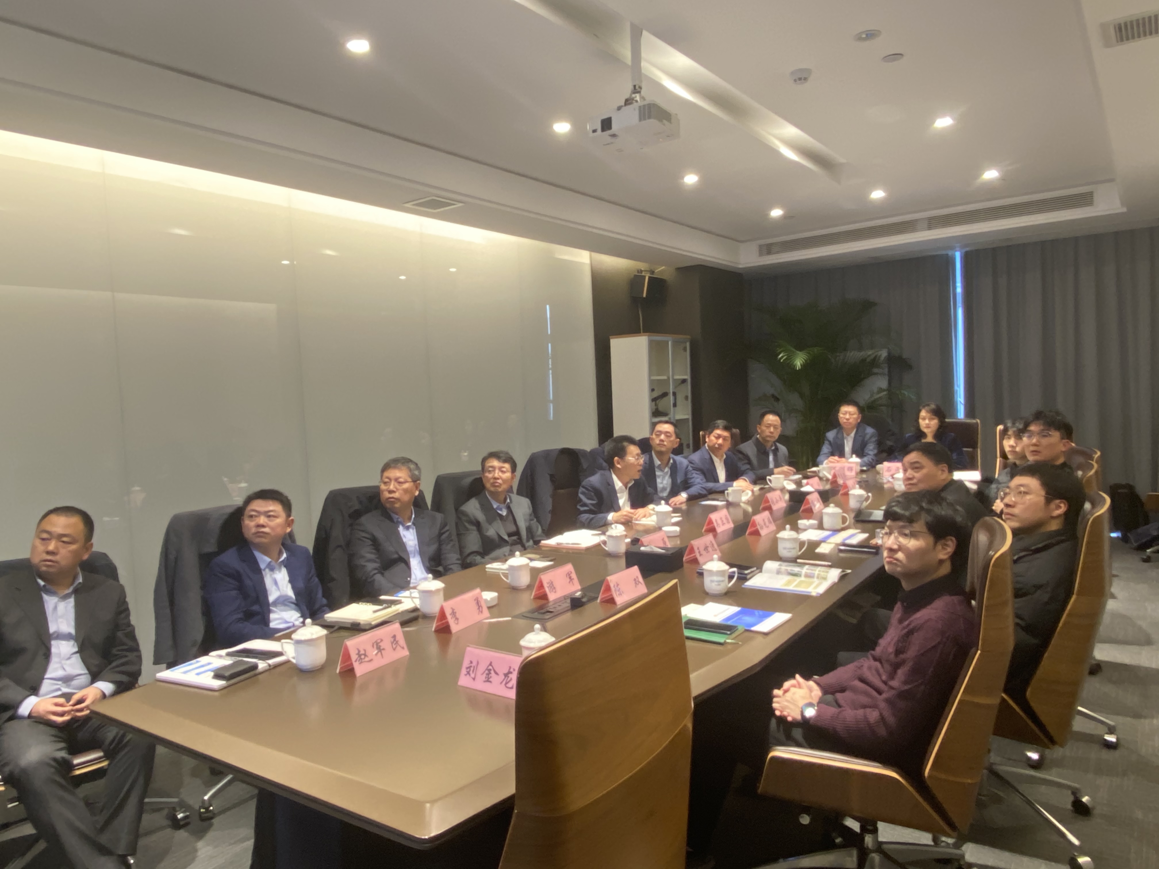 CA88集团(中国区) - 唯一官方网站