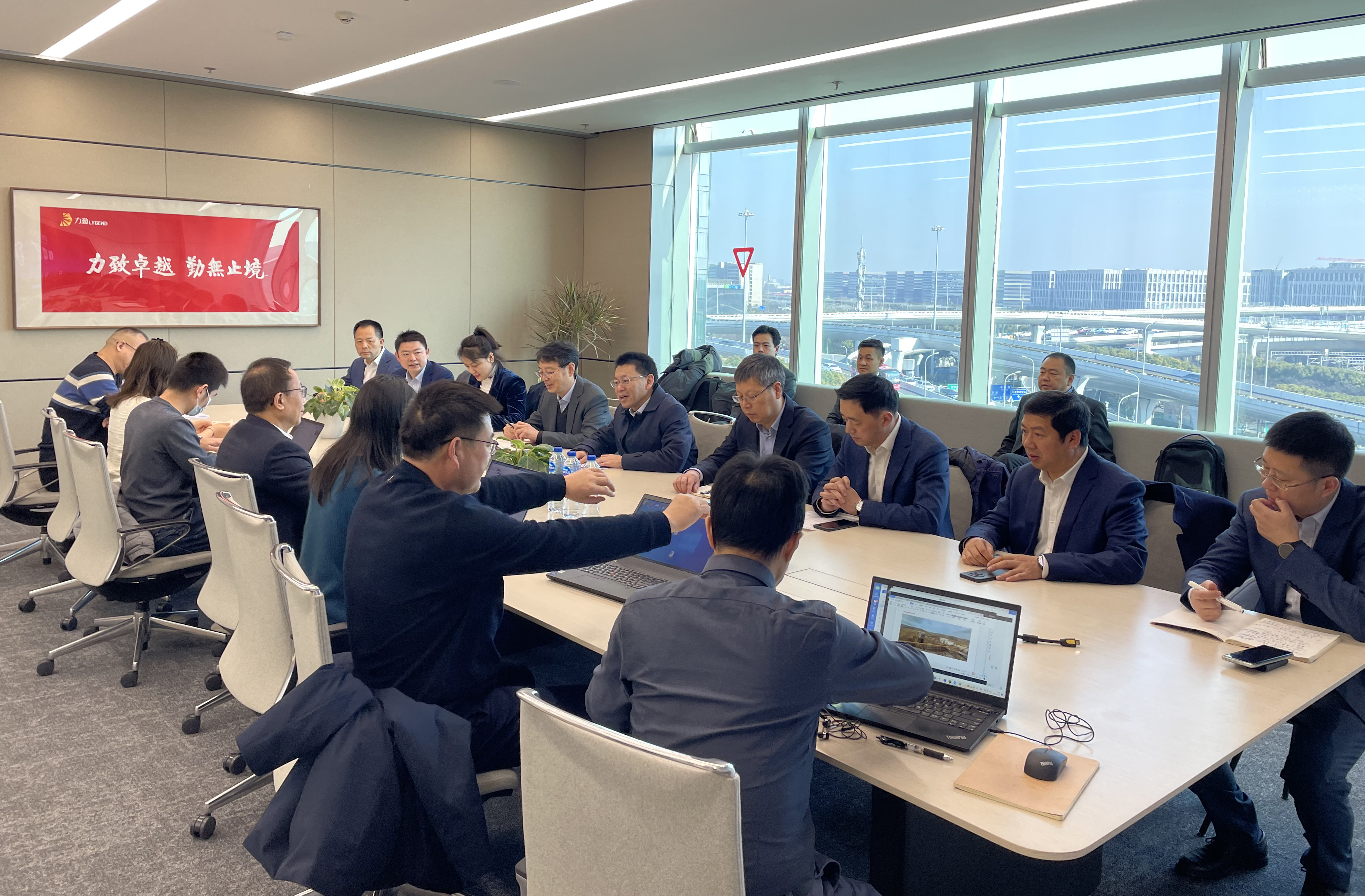 CA88集团(中国区) - 唯一官方网站