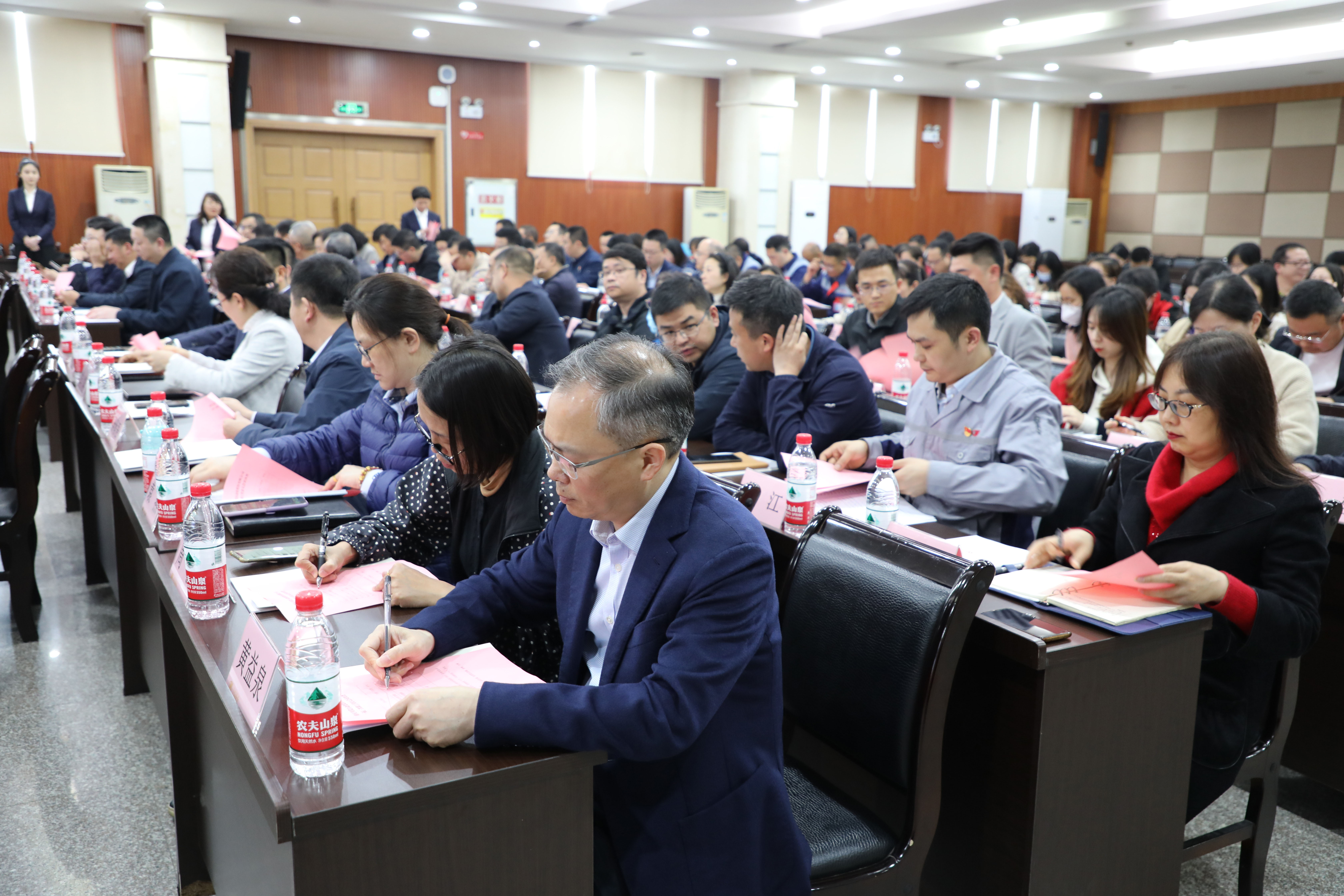 CA88集团(中国区) - 唯一官方网站