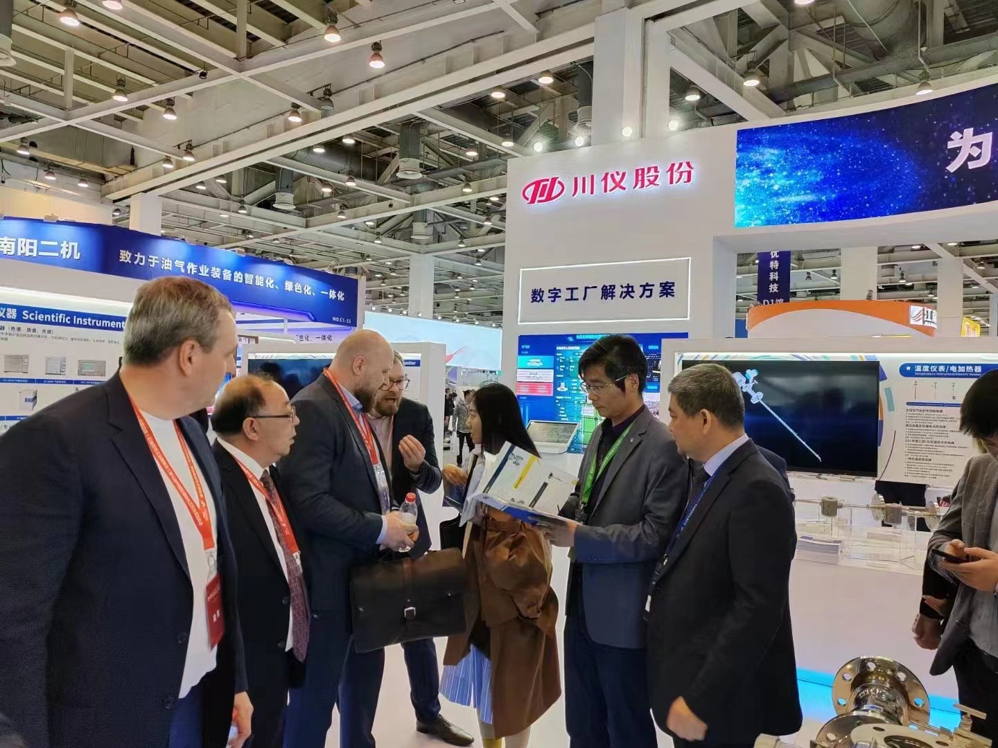 CA88集团(中国区) - 唯一官方网站