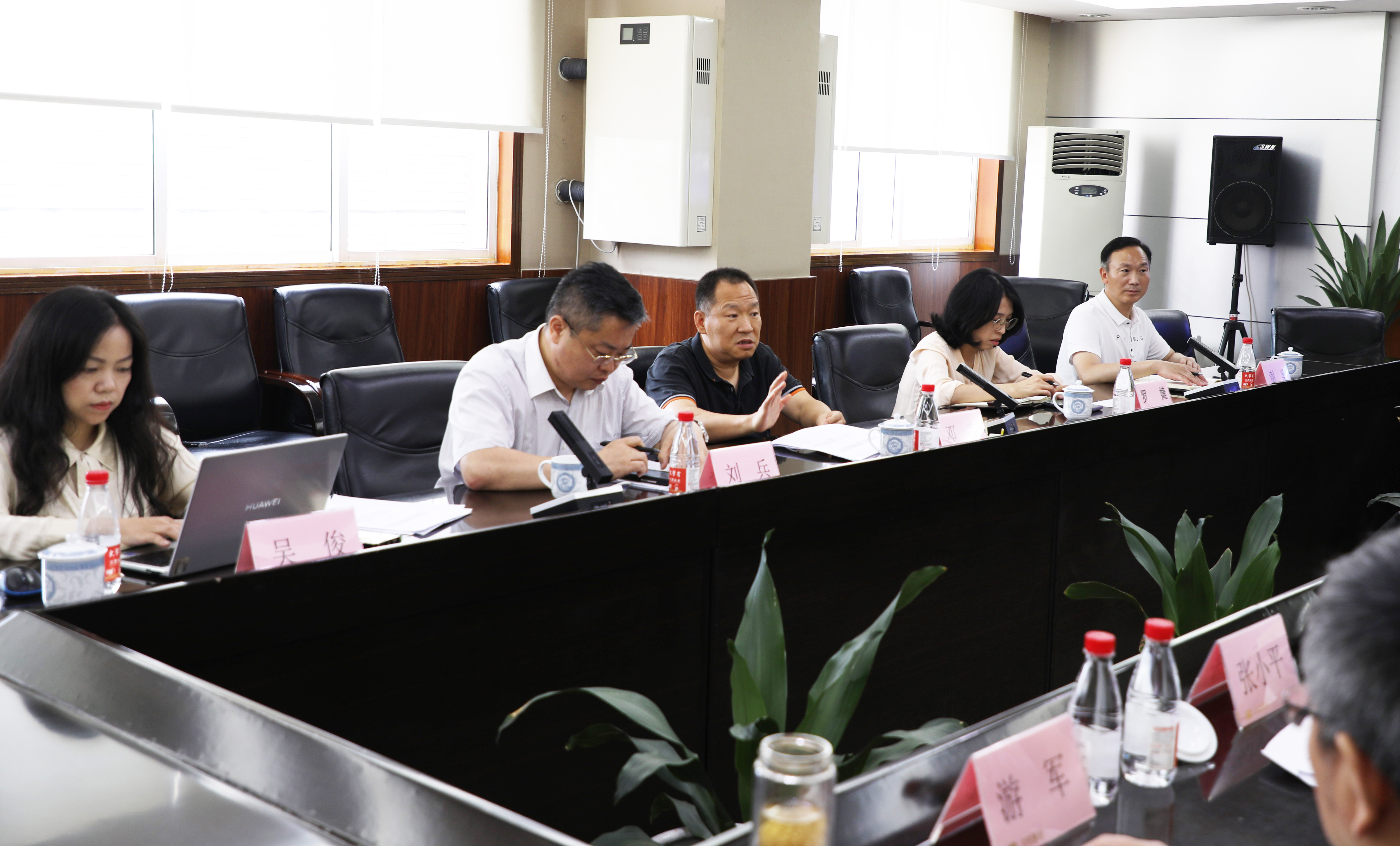 CA88集团(中国区) - 唯一官方网站