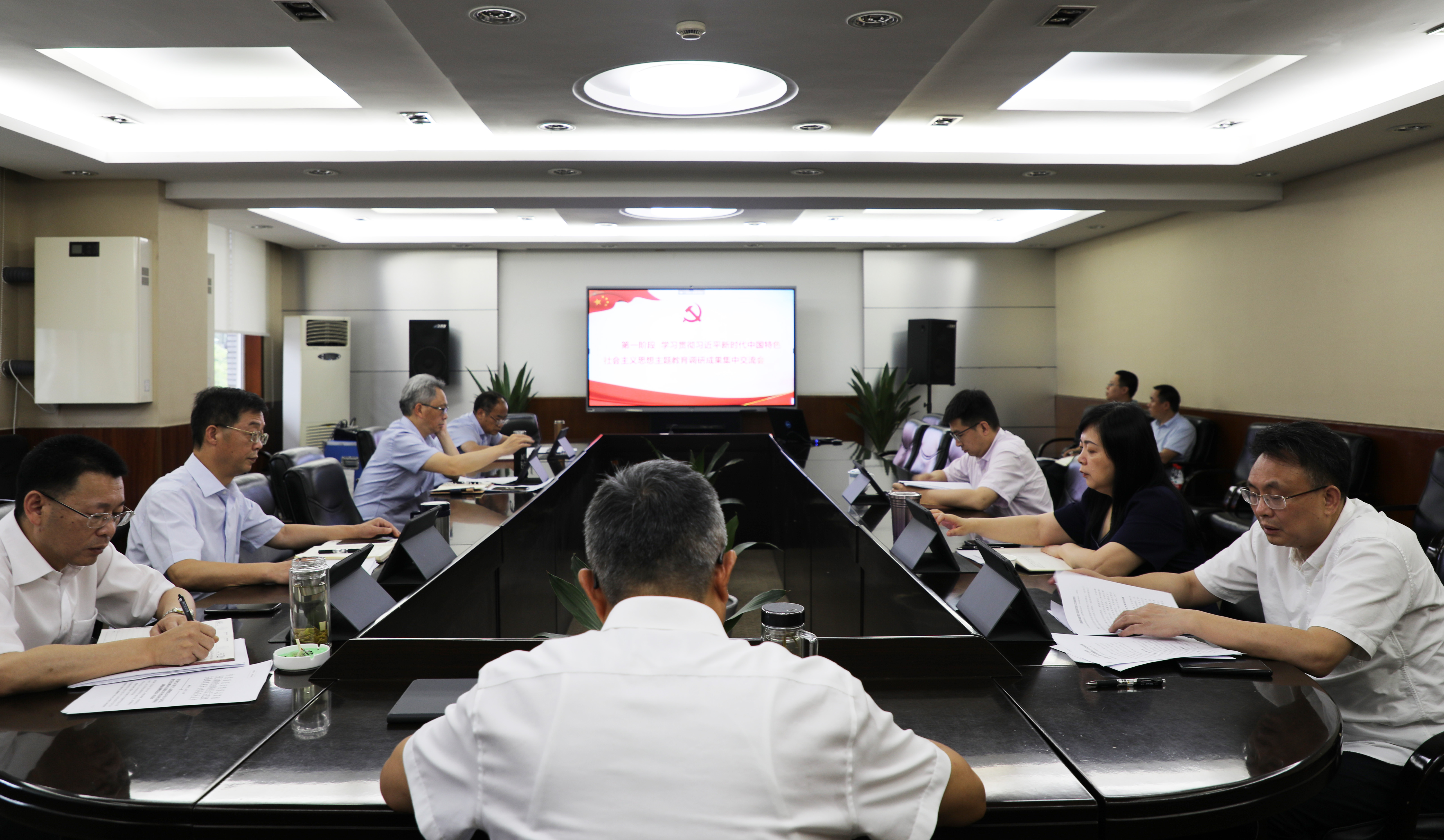 CA88集团(中国区) - 唯一官方网站