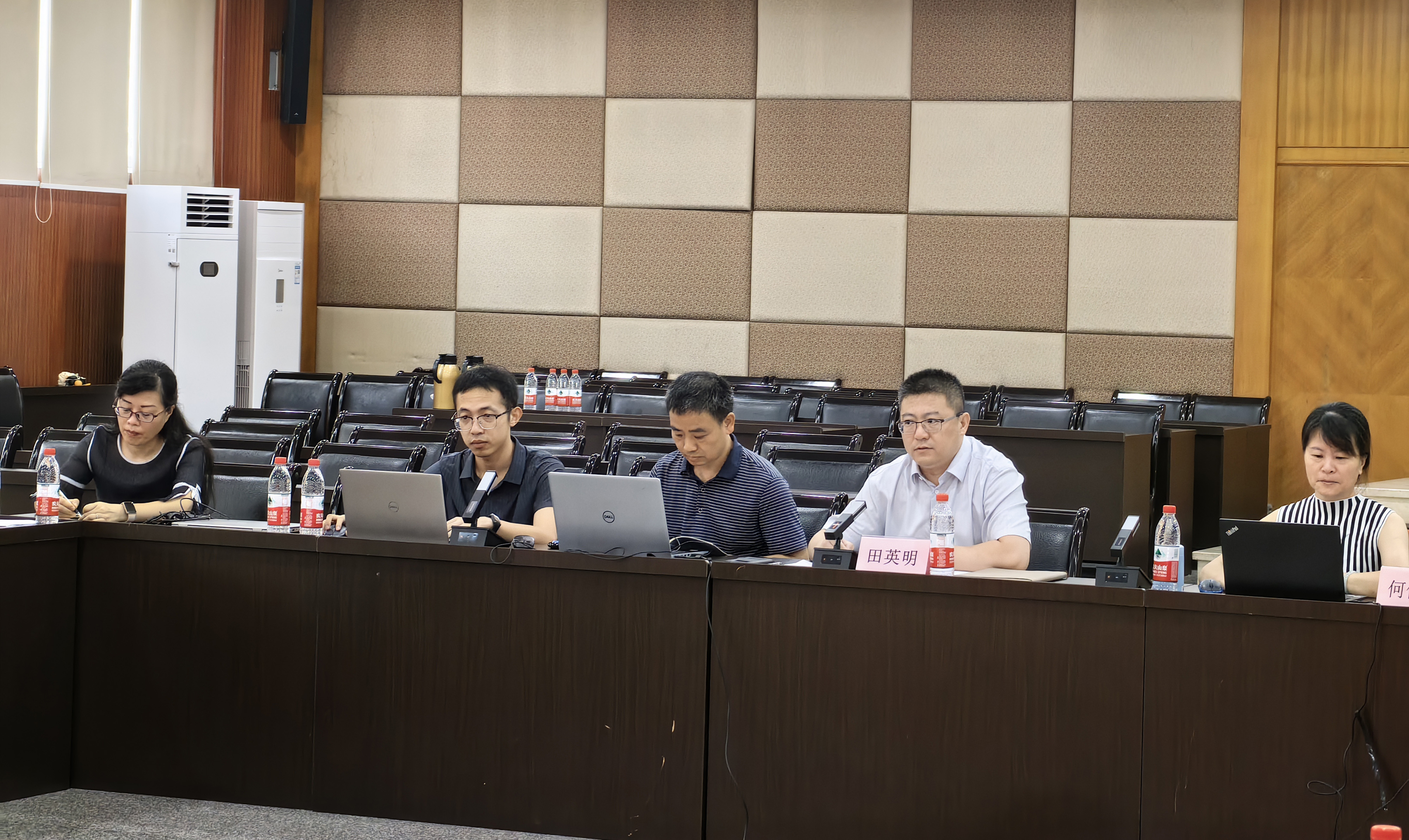 CA88集团(中国区) - 唯一官方网站