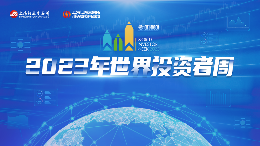 CA88集团(中国区) - 唯一官方网站