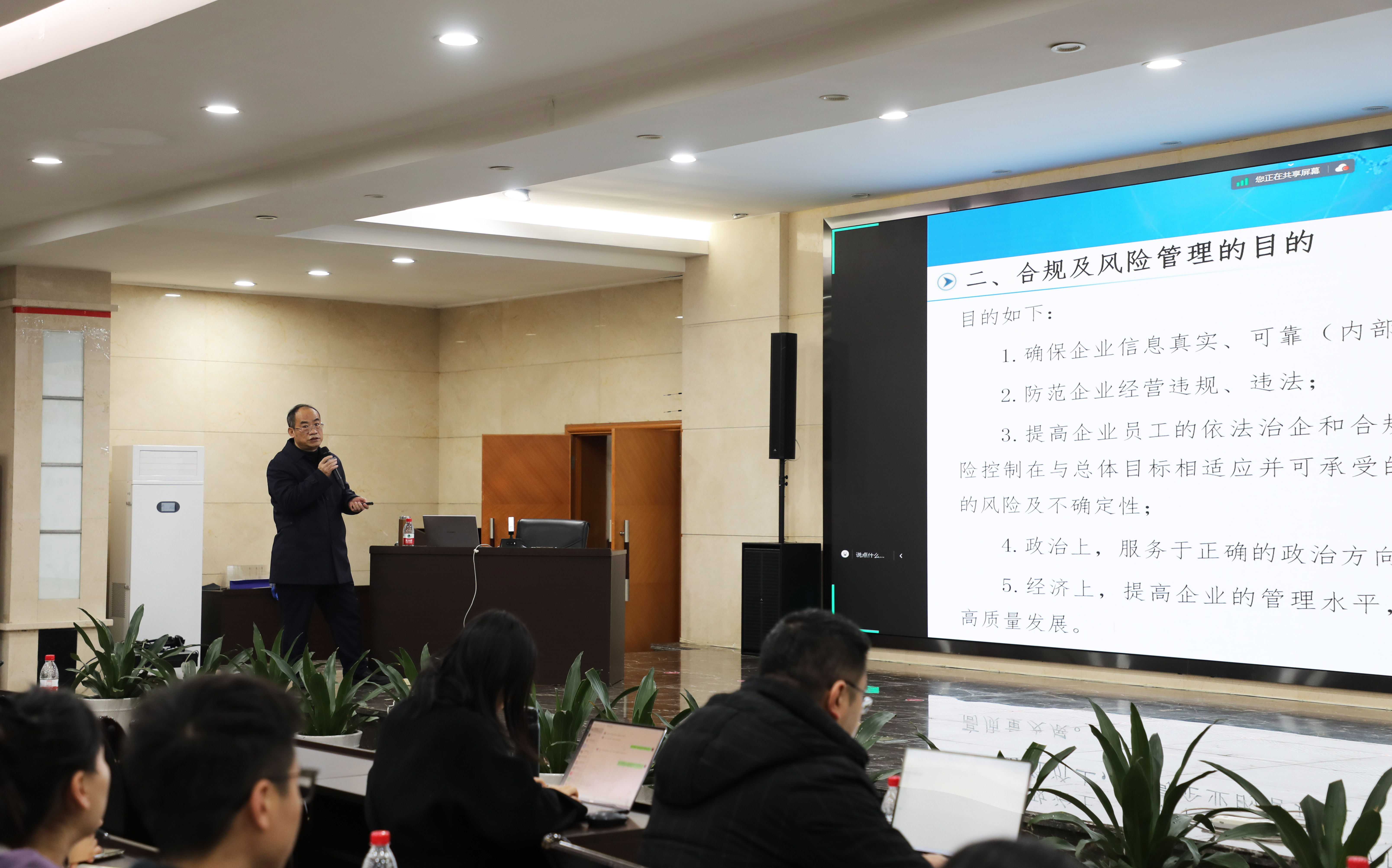 CA88集团(中国区) - 唯一官方网站