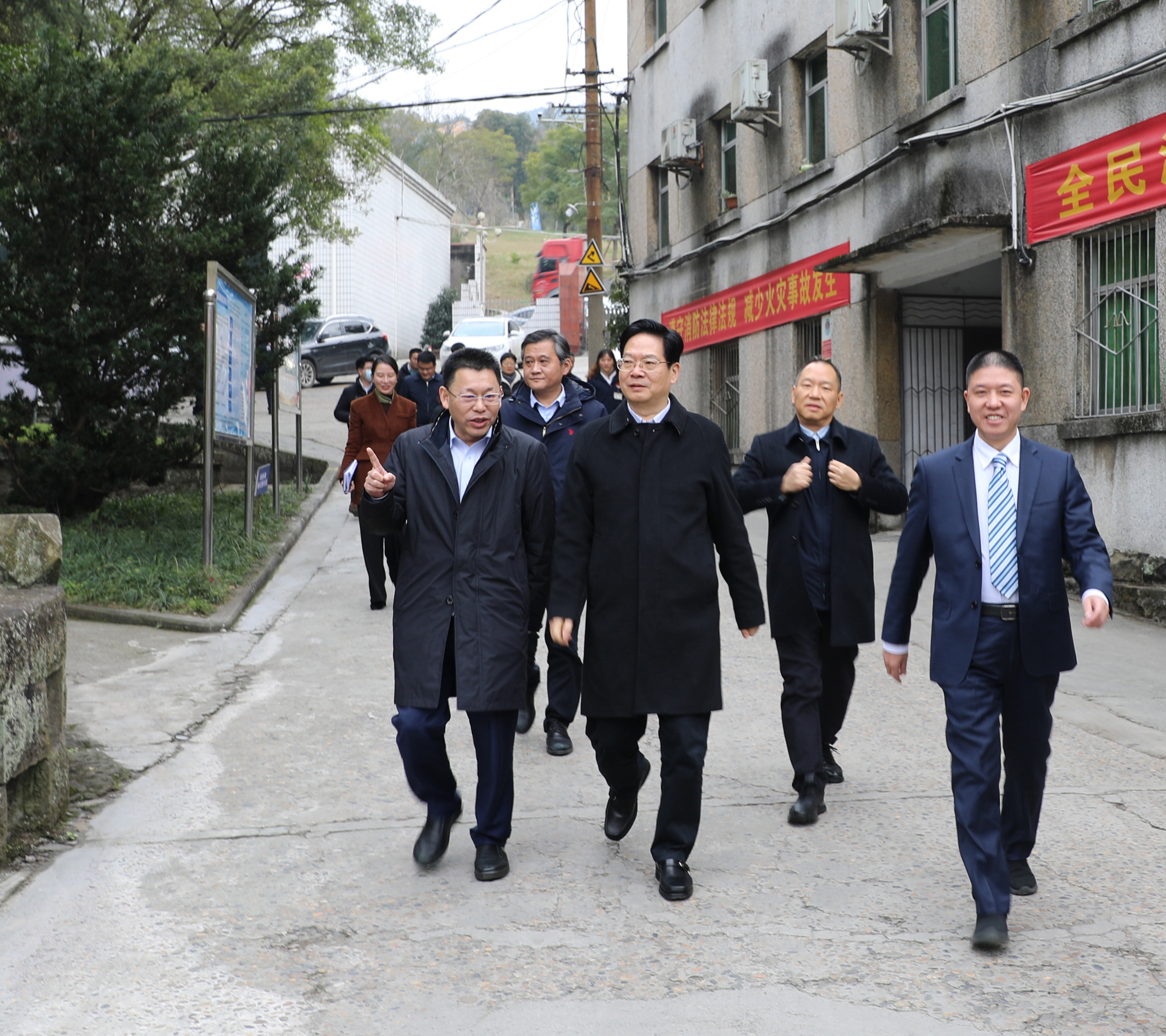 CA88集团(中国区) - 唯一官方网站