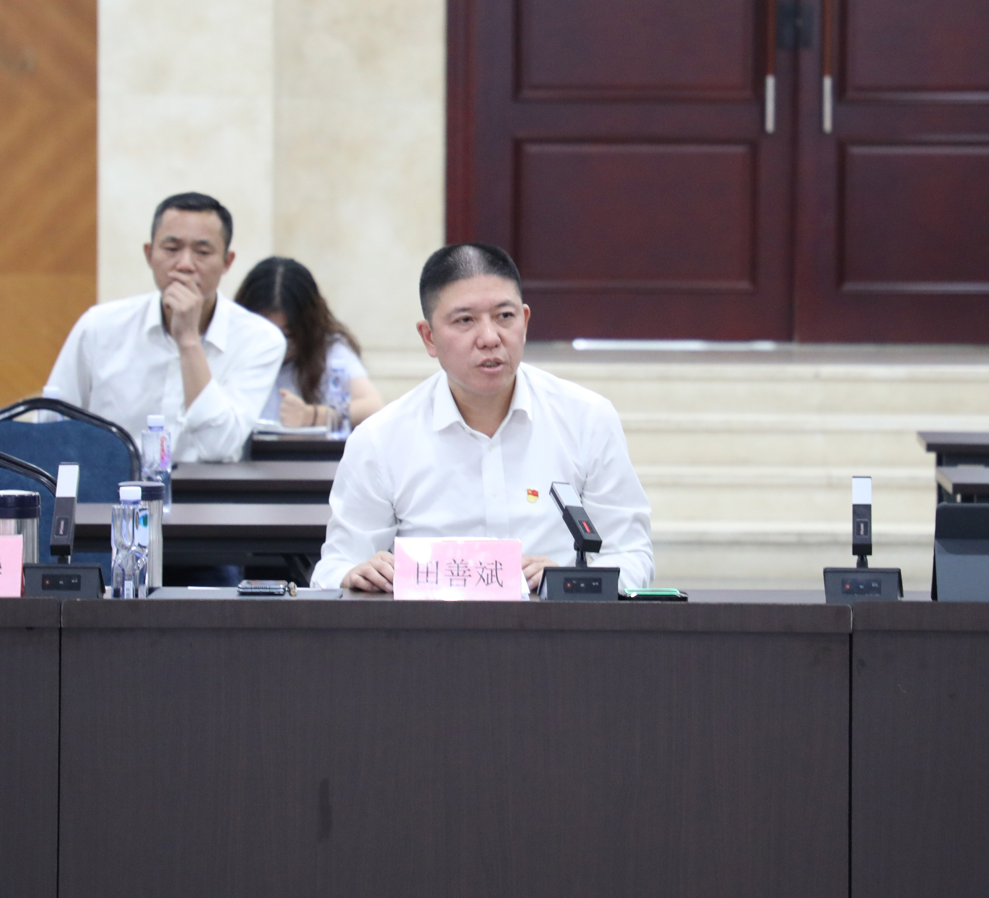 CA88集团(中国区) - 唯一官方网站