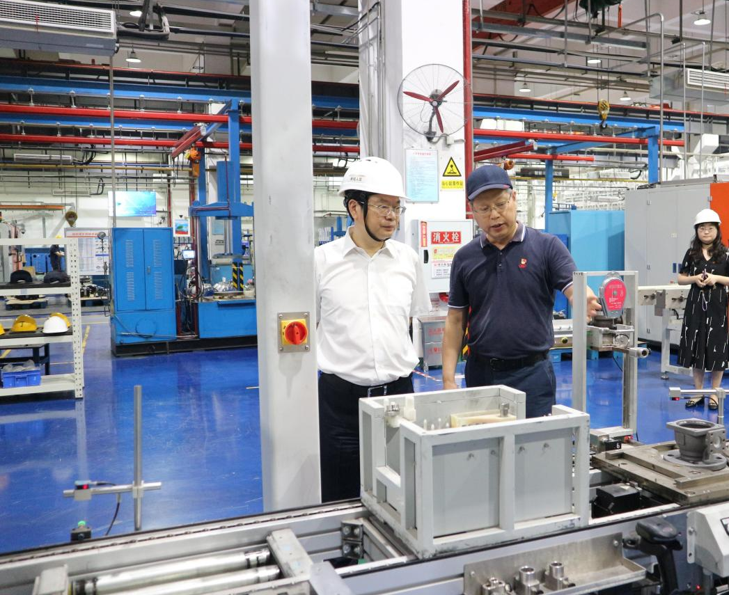 CA88集团(中国区) - 唯一官方网站