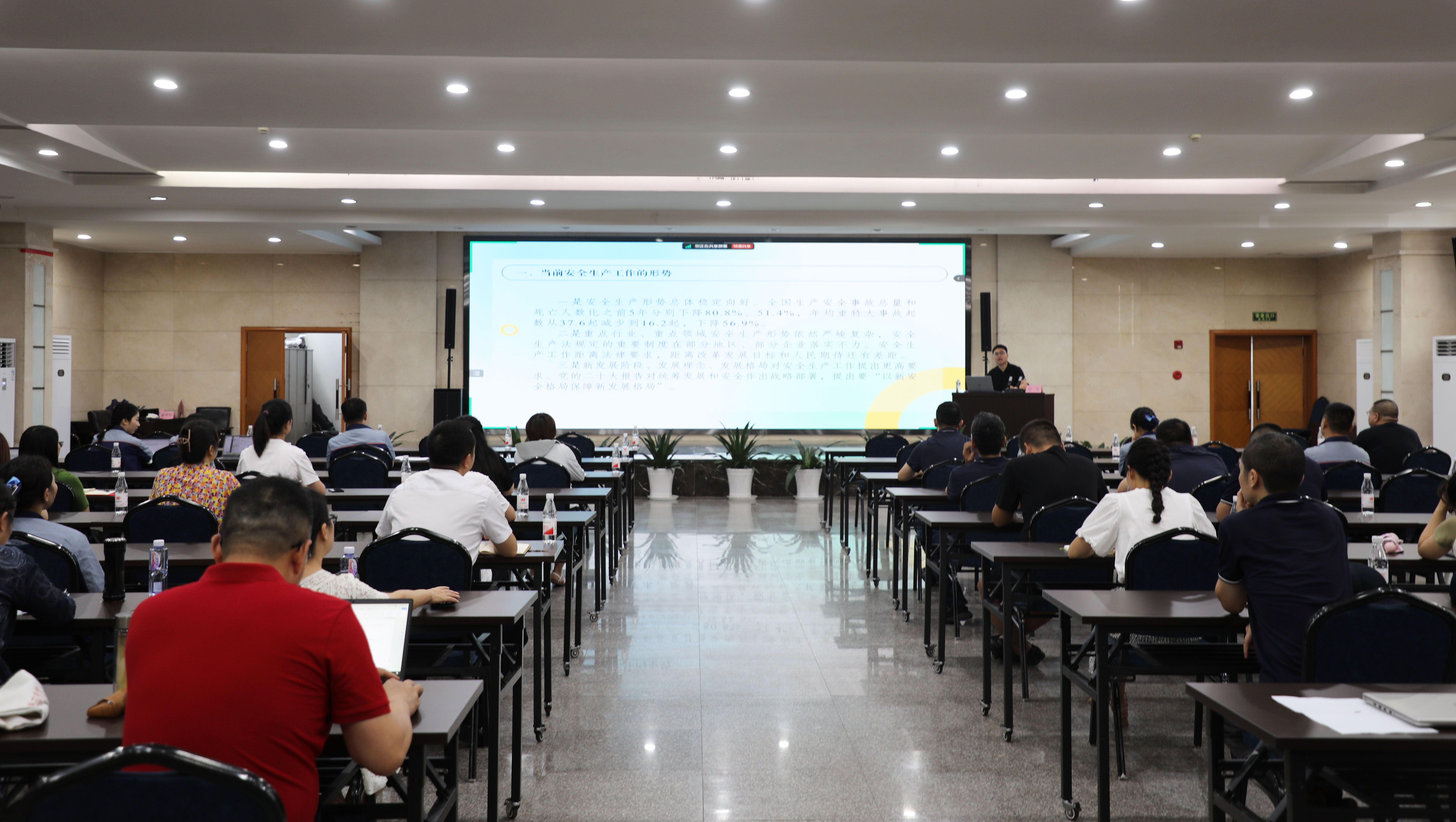 CA88集团(中国区) - 唯一官方网站