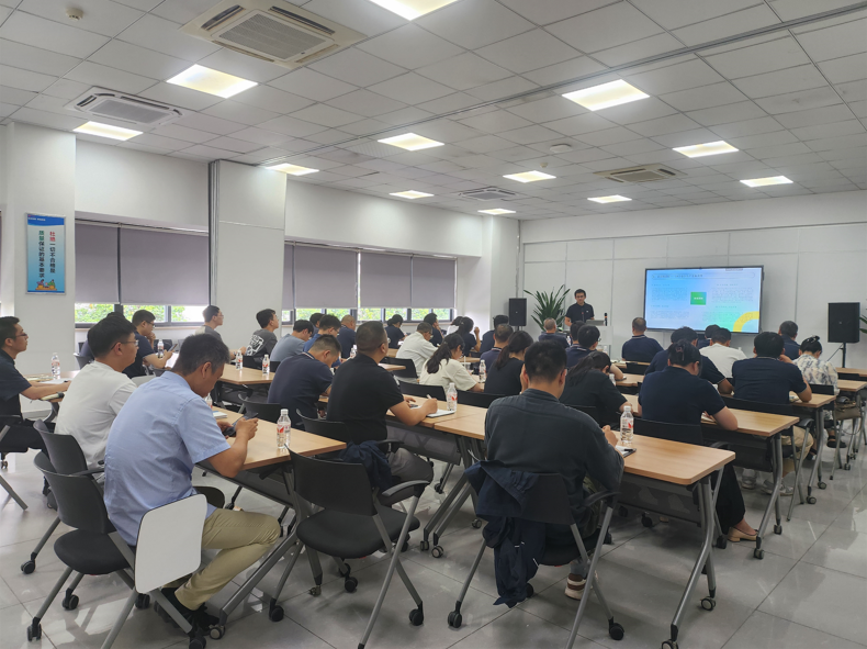 CA88集团(中国区) - 唯一官方网站