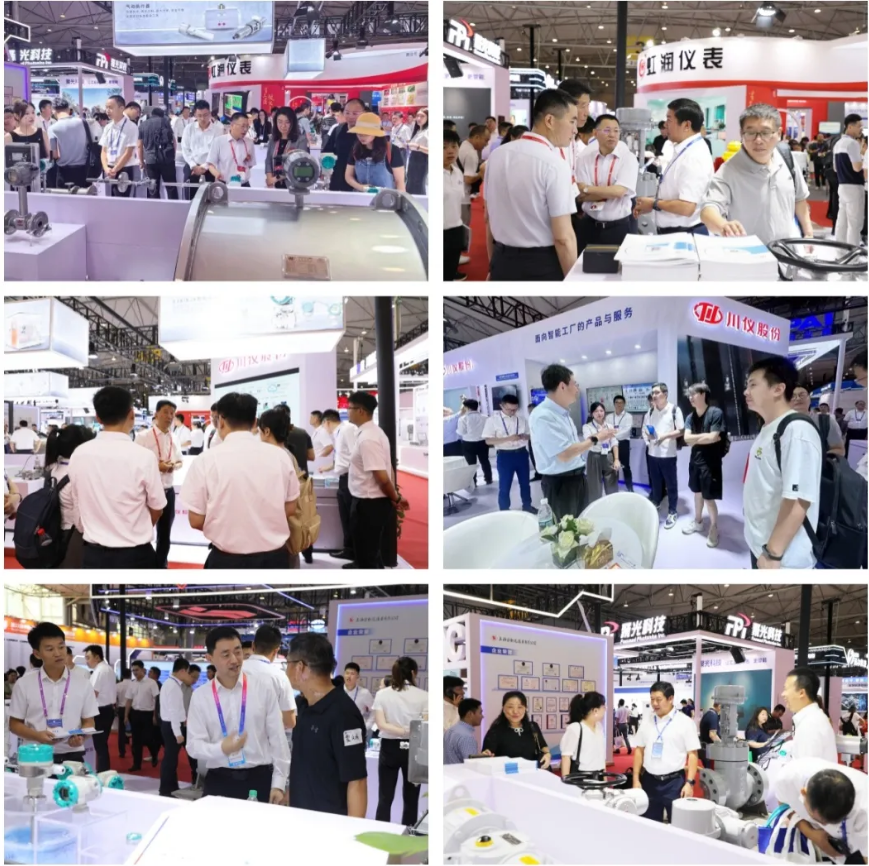 CA88集团(中国区) - 唯一官方网站