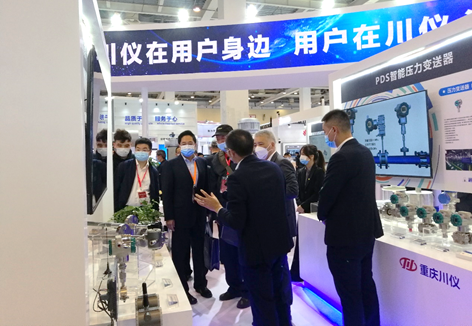 CA88集团(中国区) - 唯一官方网站