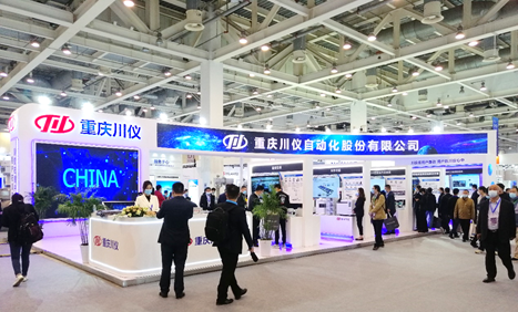 CA88集团(中国区) - 唯一官方网站