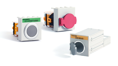 CA88集团(中国区) - 唯一官方网站