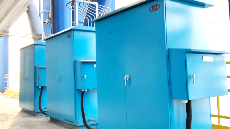 CA88集团(中国区) - 唯一官方网站