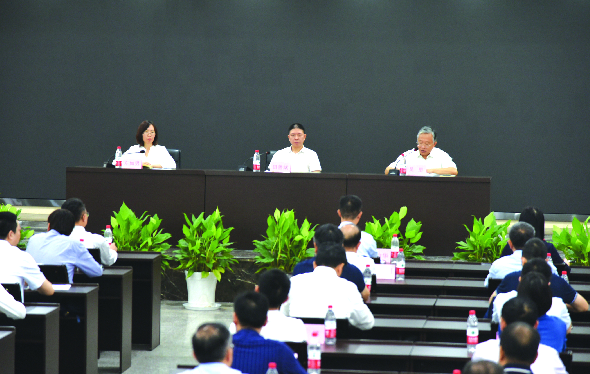 CA88集团(中国区) - 唯一官方网站