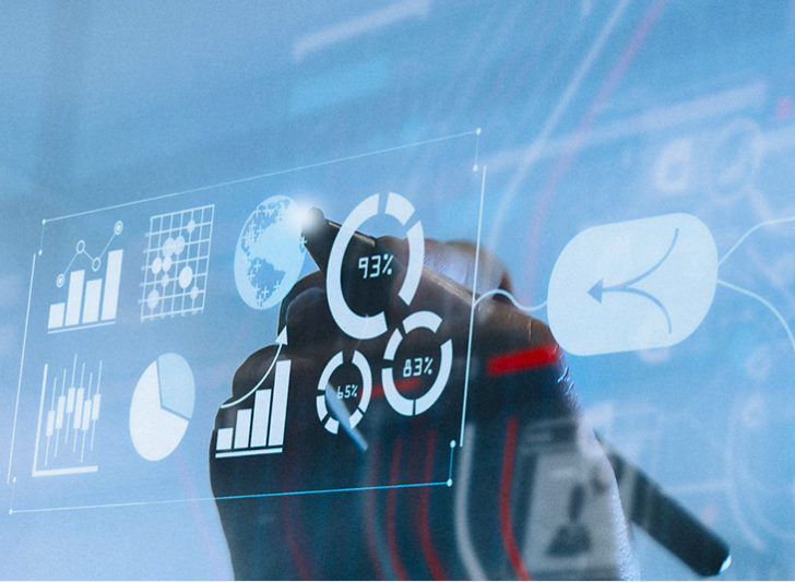 CA88集团(中国区) - 唯一官方网站