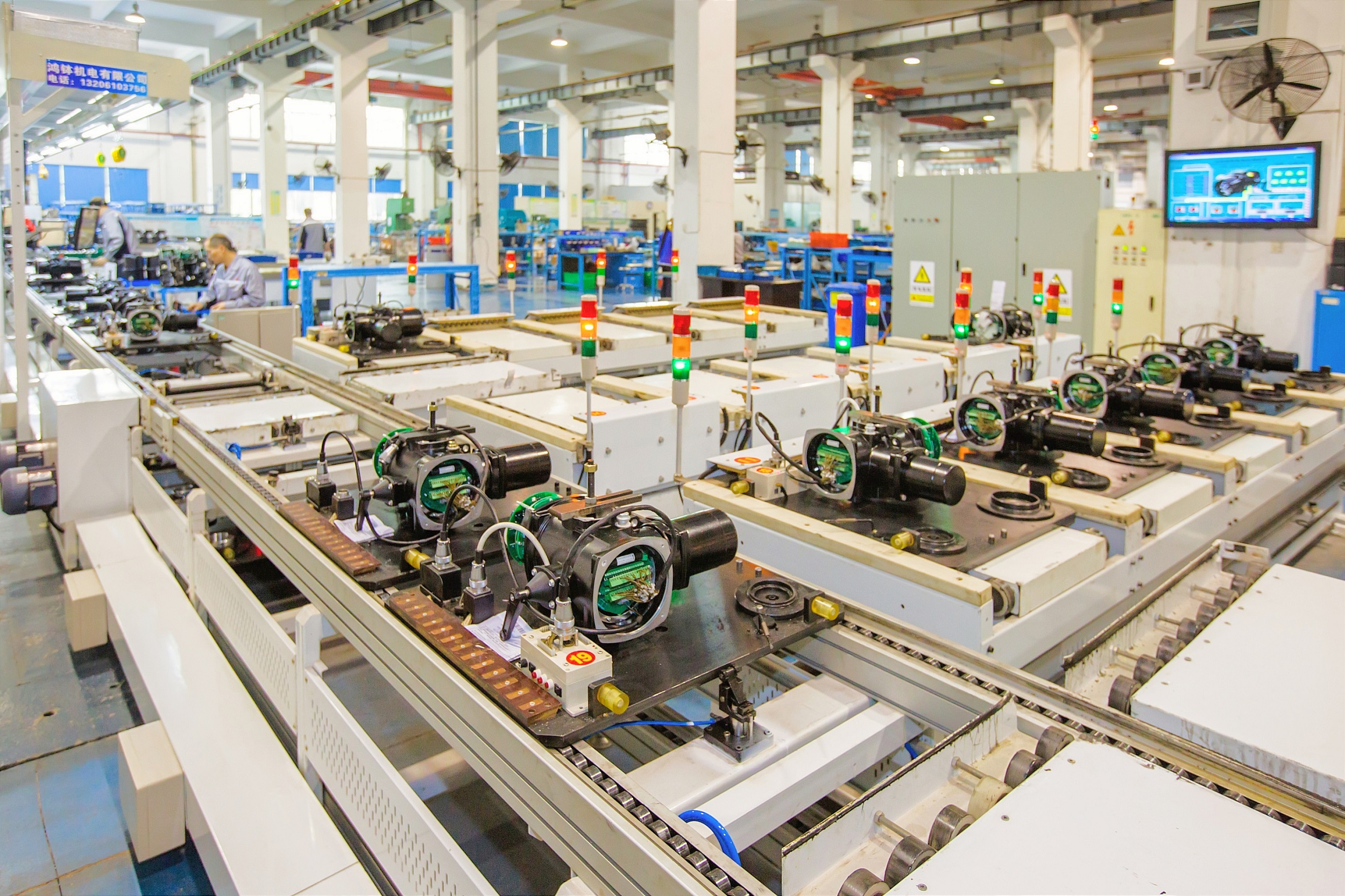 CA88集团(中国区) - 唯一官方网站