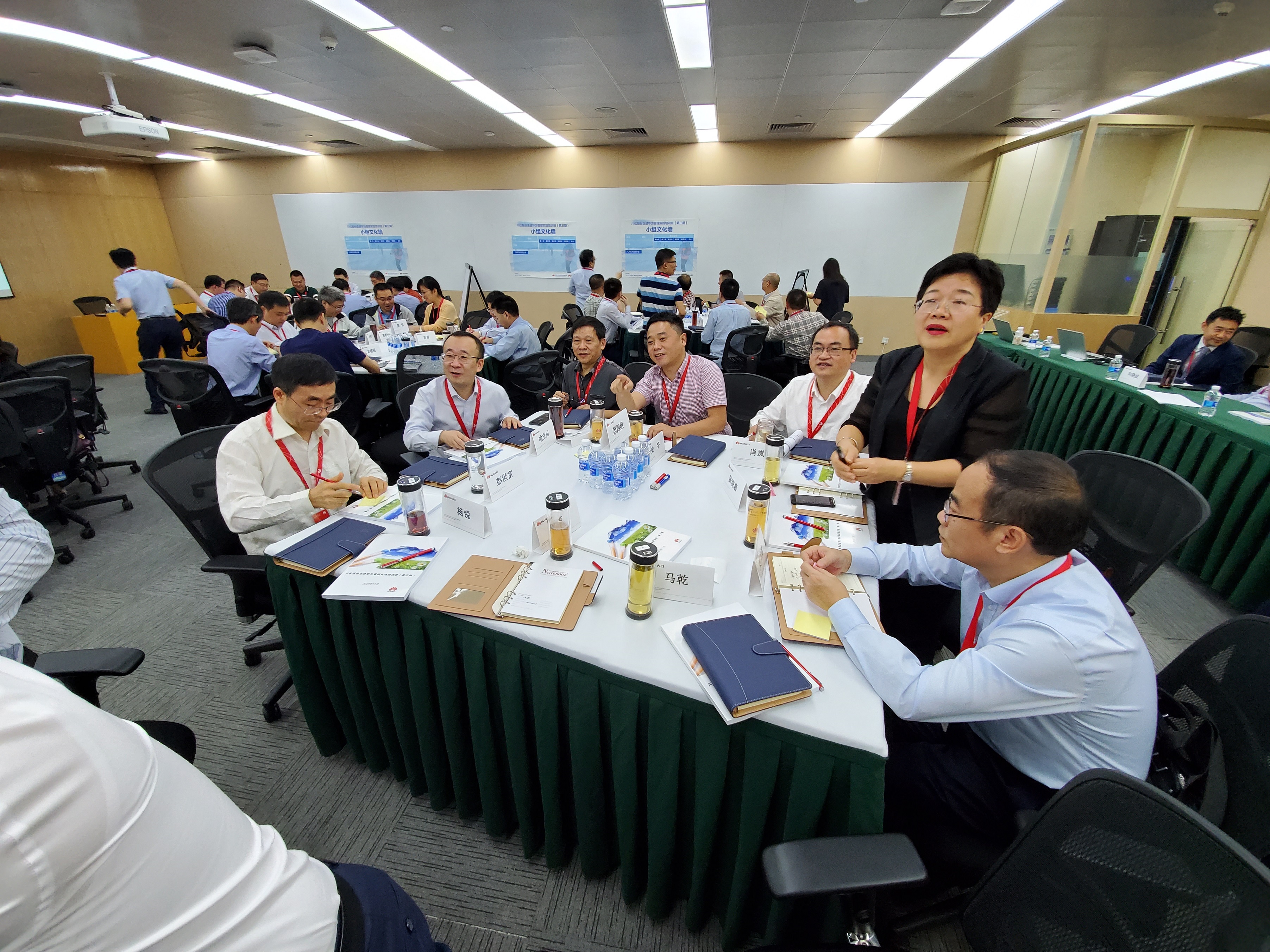 CA88集团(中国区) - 唯一官方网站