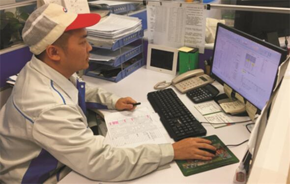 CA88集团(中国区) - 唯一官方网站