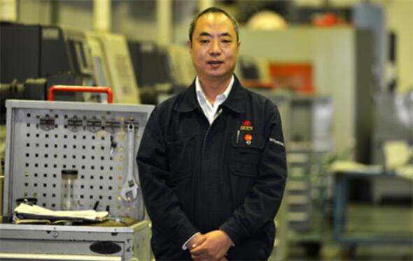 CA88集团(中国区) - 唯一官方网站