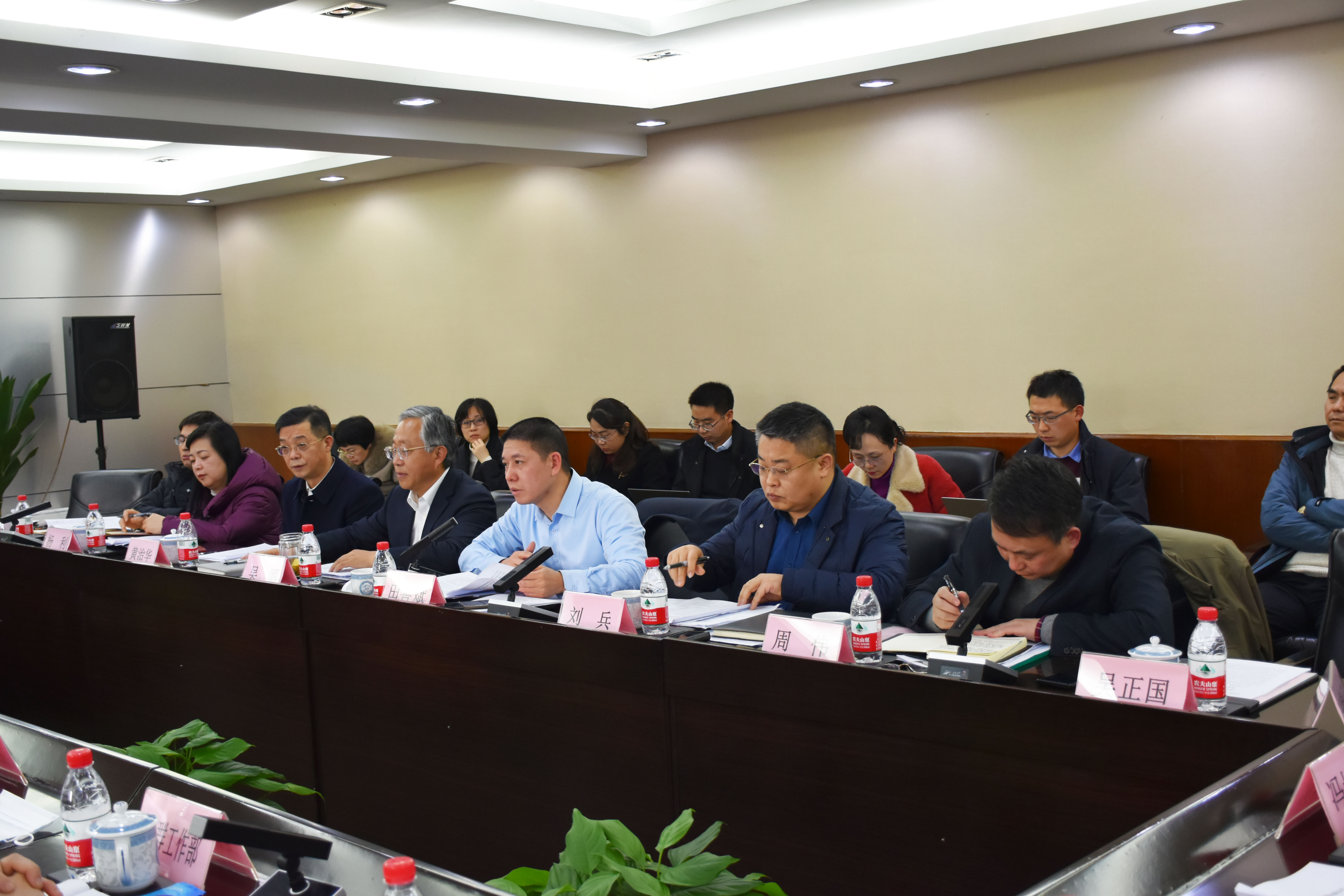 CA88集团(中国区) - 唯一官方网站