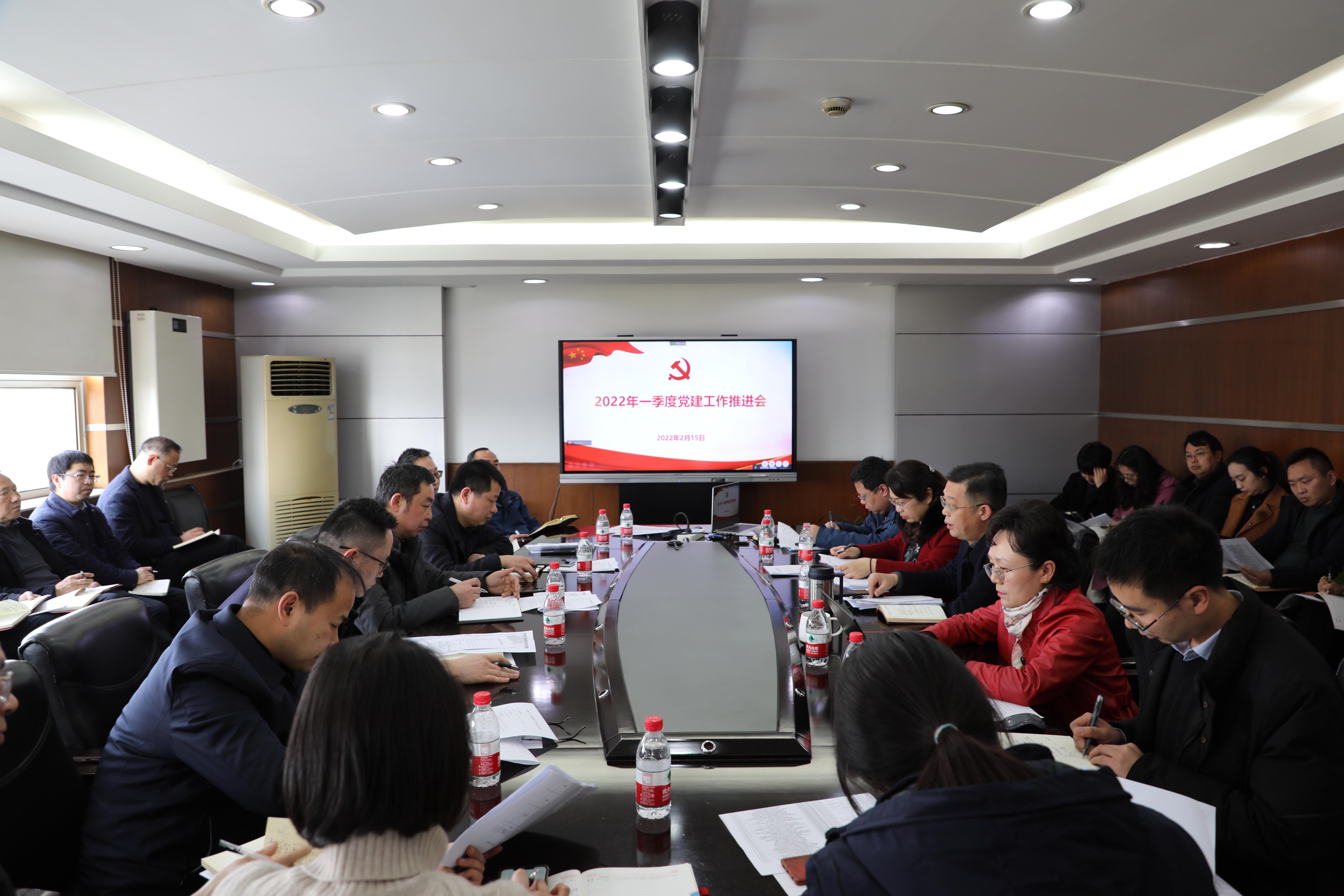 CA88集团(中国区) - 唯一官方网站