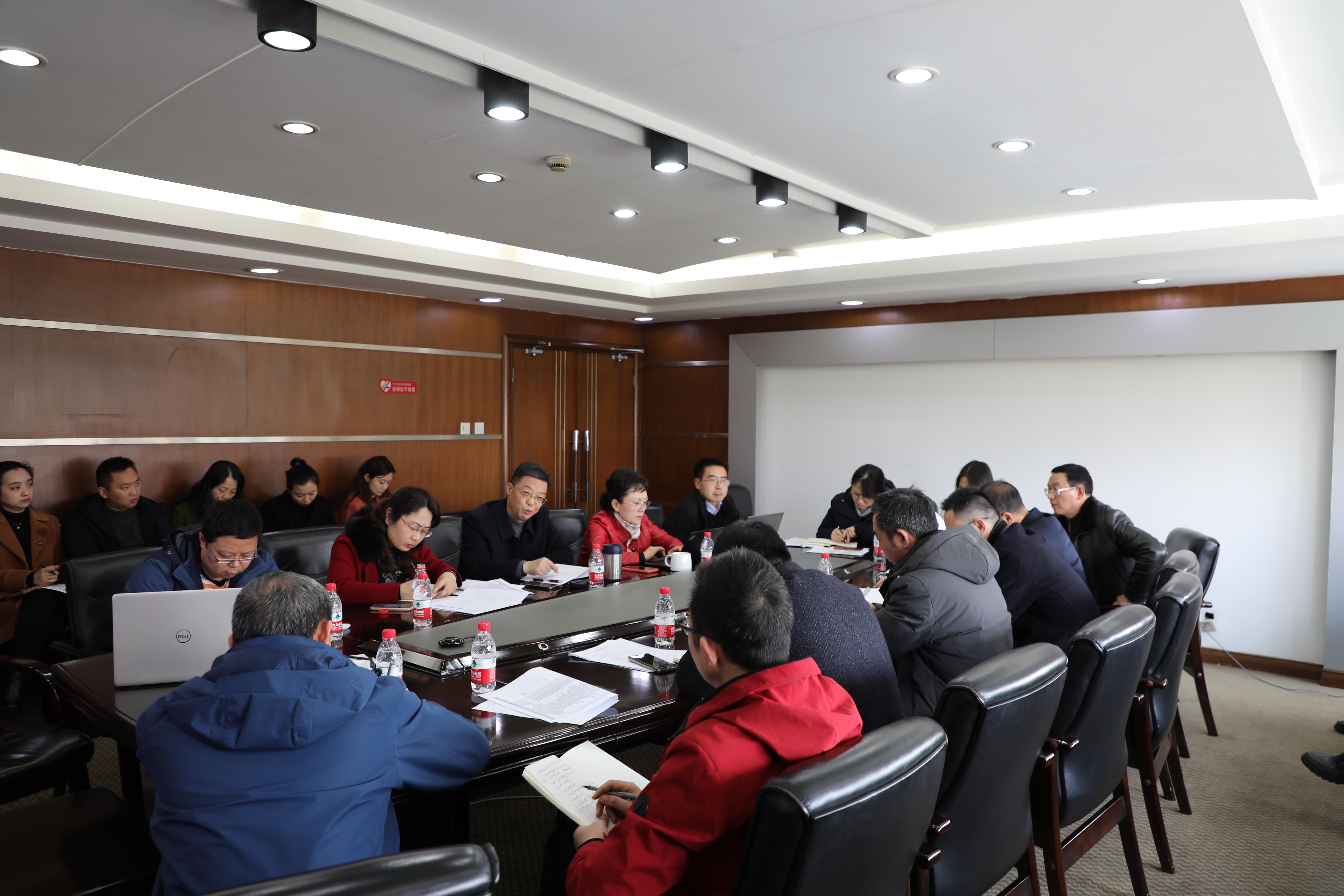 CA88集团(中国区) - 唯一官方网站