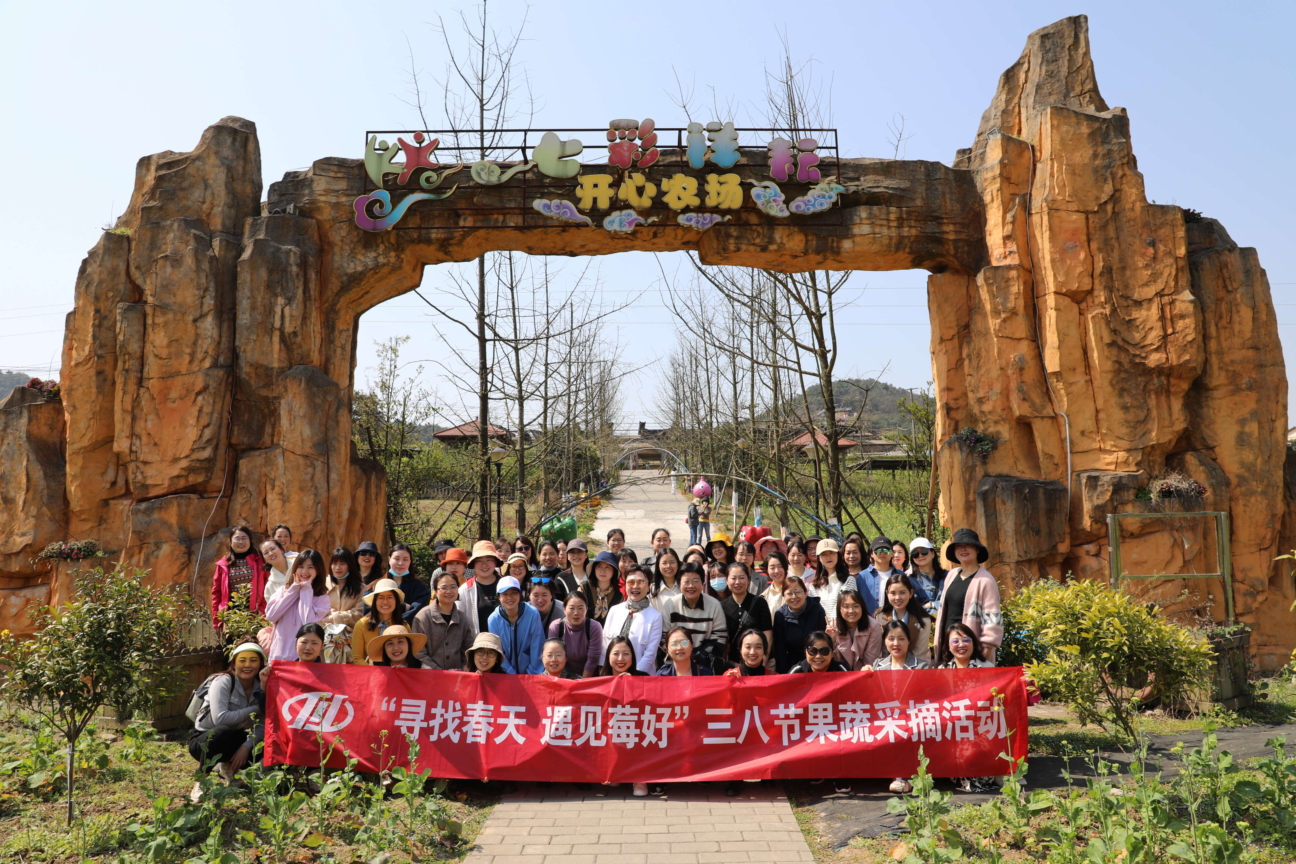 CA88集团(中国区) - 唯一官方网站