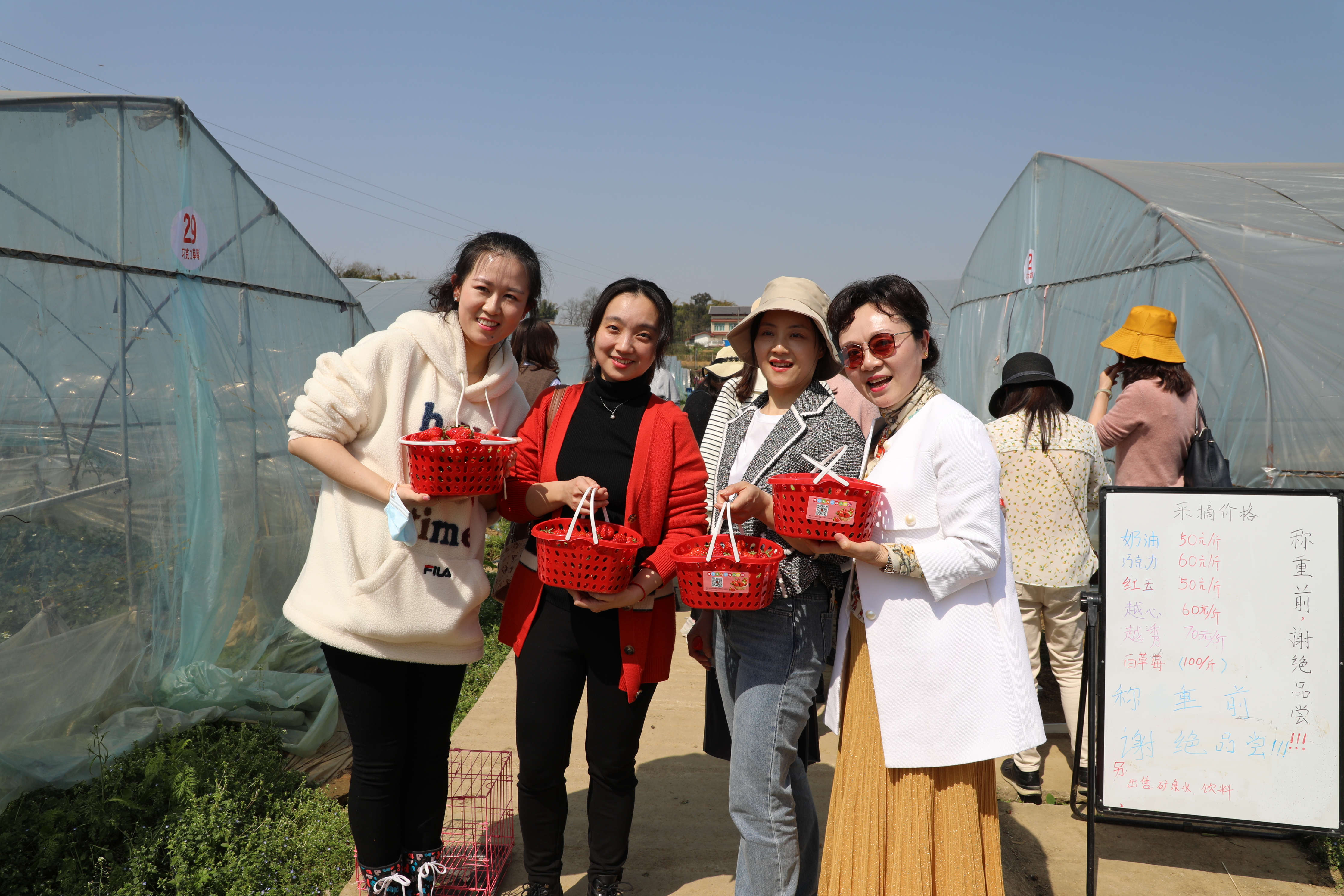 CA88集团(中国区) - 唯一官方网站