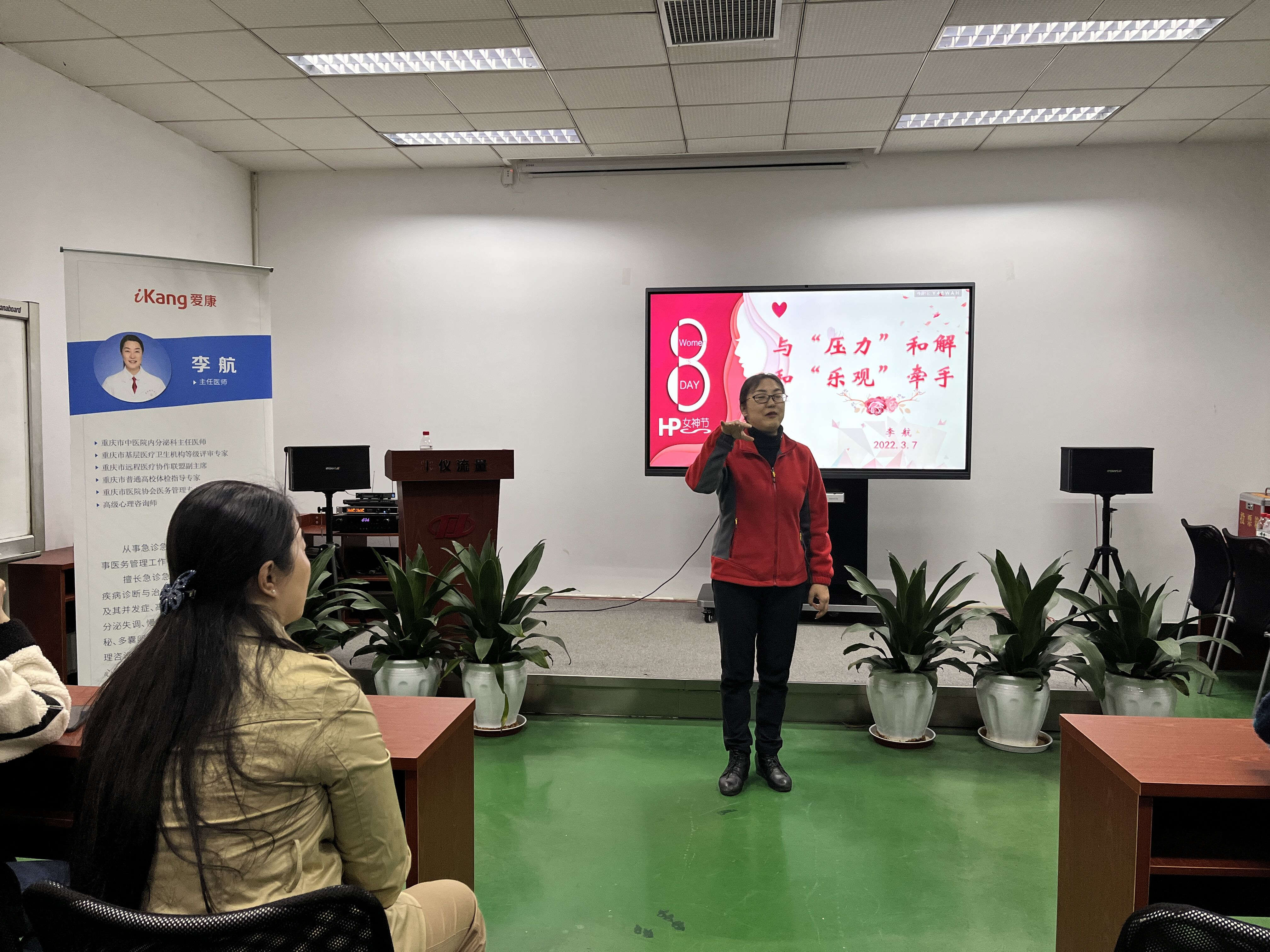 CA88集团(中国区) - 唯一官方网站