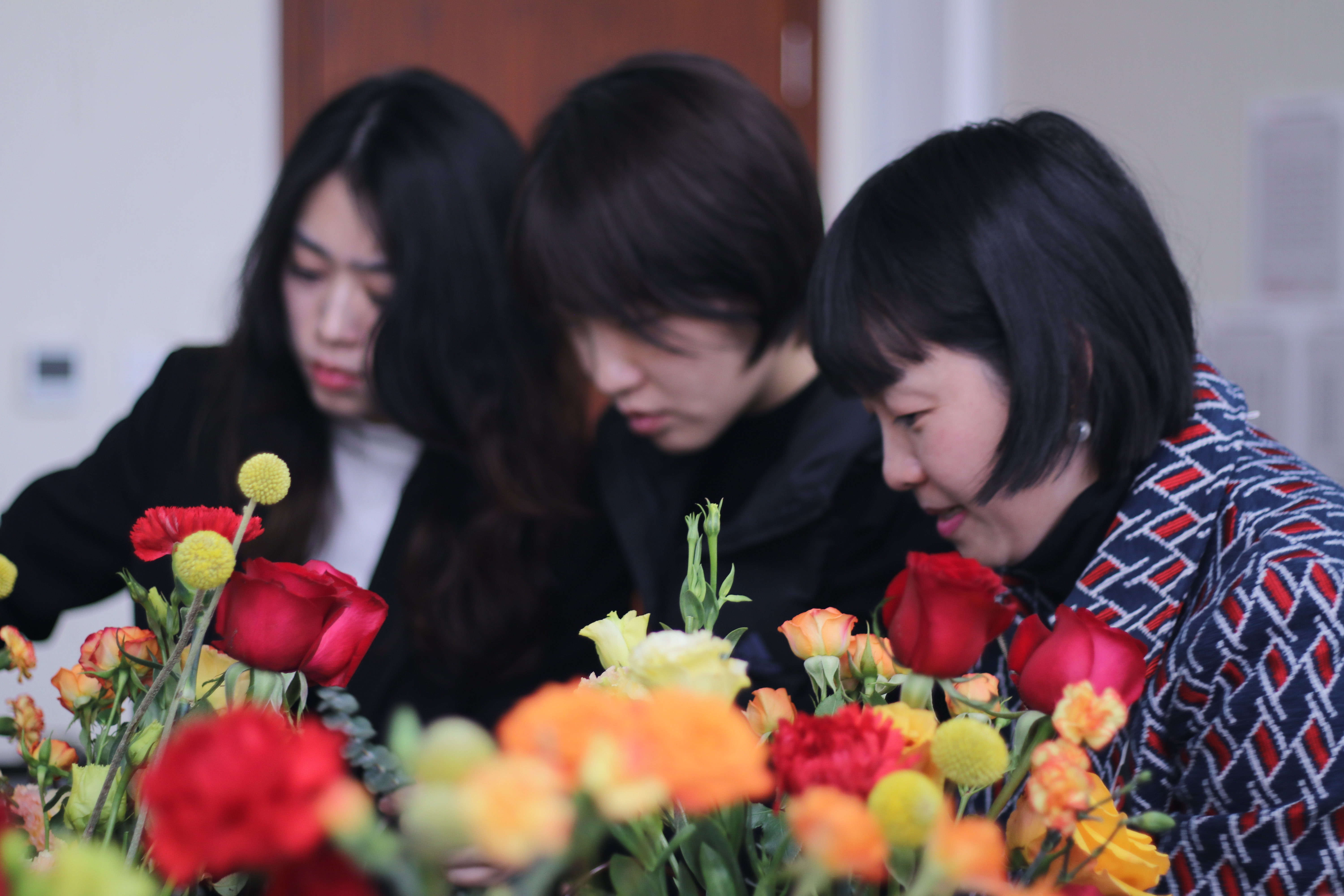 CA88集团(中国区) - 唯一官方网站