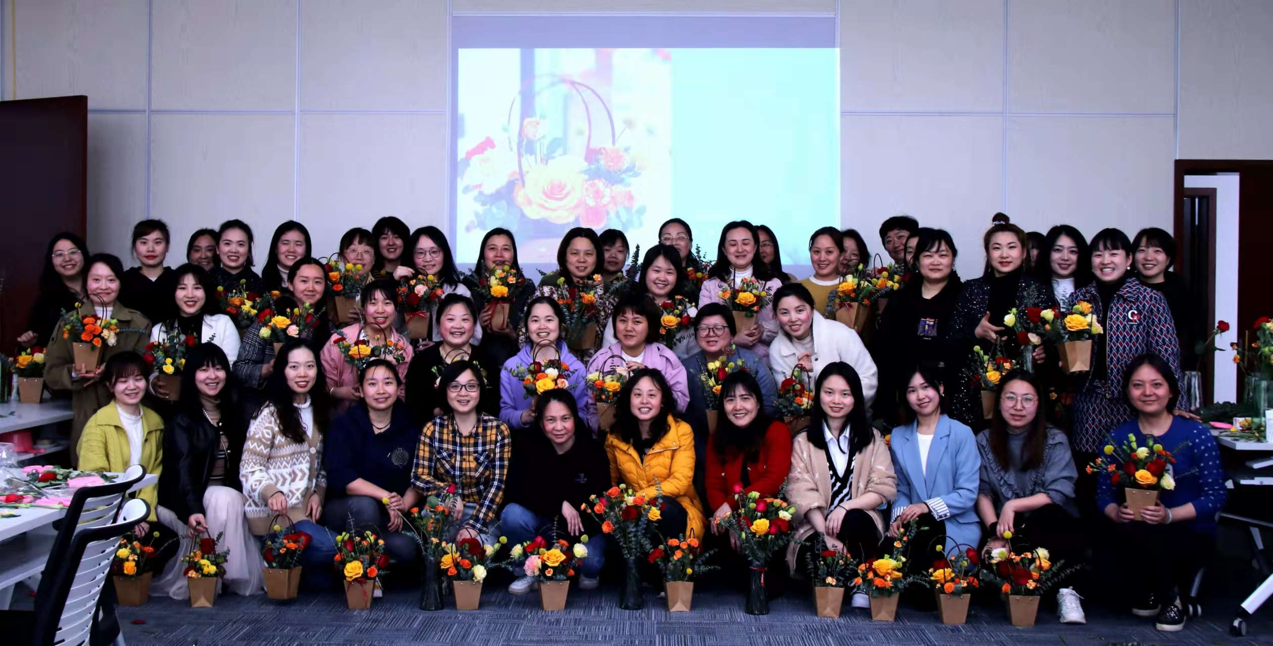 CA88集团(中国区) - 唯一官方网站